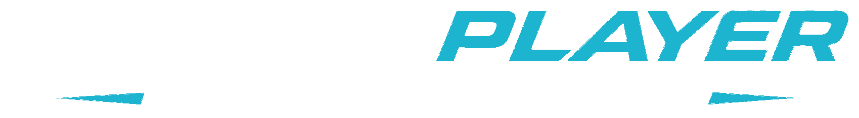Need a Player — Never short a player